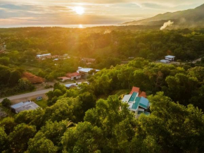 Hotels in Uvita